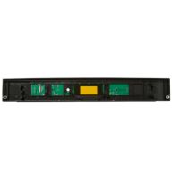 Picture of OEM General Electric (GE) WB56X25687  Control Panel