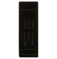 Picture of OEM GE Control Panel A WB56X27071