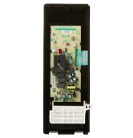 Picture of OEM GE Control Panel A WB56X27071