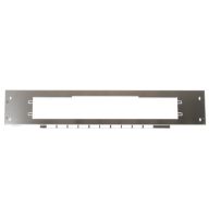 Picture of OEM General Electric (GE) WB34X35788 Control Panel Mounting