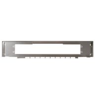 Picture of OEM General Electric (GE) WB34X35788 Control Panel Mounting