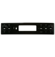 Picture of OEM GE Trim & Bracket WB07X24899