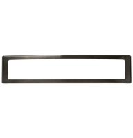 Picture of OEM GE Control Panel T WB07X30076