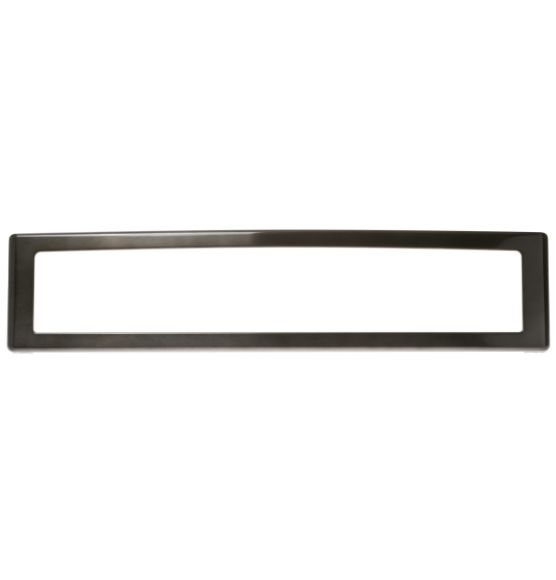Picture of OEM GE Control Panel T WB07X30076