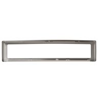Picture of OEM GE Control Panel T WB07X30076