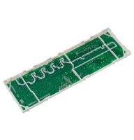 Picture of OEM General Electric (GE) WB27X33918  Board Machine