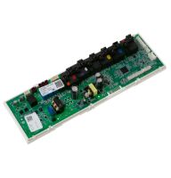 Picture of OEM General Electric (GE) WB27X33918  Board Machine