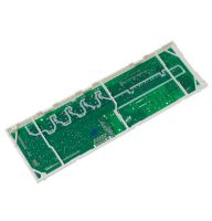 Picture of OEM General Electric (GE) WB27X33865  Board Machine