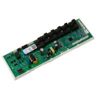 Picture of OEM General Electric (GE) WB27X42053 Control Rc17 Main Df Asm