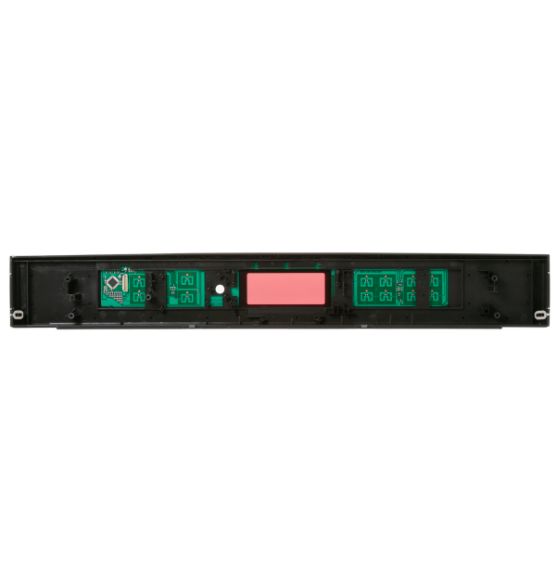 Picture of OEM GE Controller Asm WB07X21261
