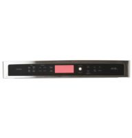 Picture of OEM General Electric (GE) WB07X42247 Controller Asm
