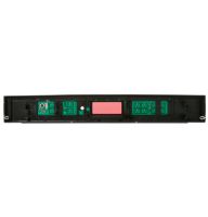 Picture of OEM General Electric (GE) WB07X42247 Controller Asm