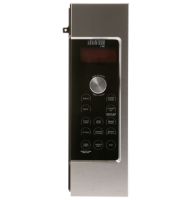 Picture of OEM General Electric (GE) WB56X35059 Controller Asm