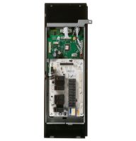 Picture of OEM General Electric (GE) WB56X35059 Controller Asm