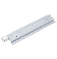 Picture of OEM General Electric (GE) WR72X39189 Convertible Drawer Right