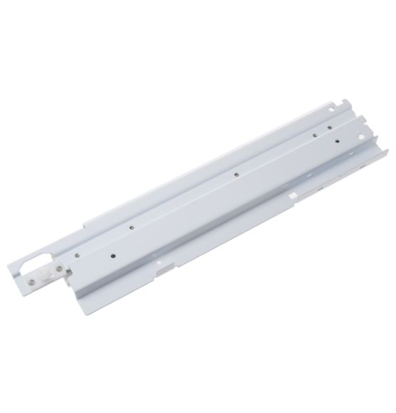 Picture of OEM General Electric (GE) WR72X39189 Convertible Drawer Right
