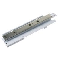 Picture of OEM General Electric (GE) WR72X39189 Convertible Drawer Right