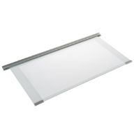 Picture of OEM General Electric (GE) WR32X26876 Cover Asm Deli Pan