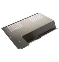 Picture of OEM GE Cover Evap WR74X23406