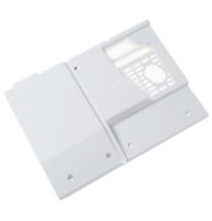Picture of OEM GE Cover Evap Fz WR17X11732