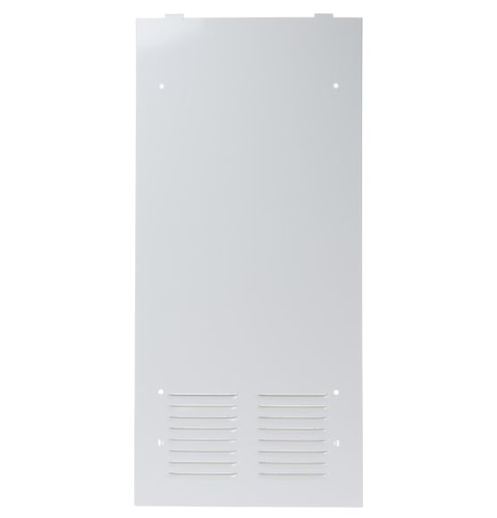 Picture of OEM GE Cover Evaporator WR17X12866