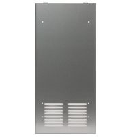 Picture of OEM GE Cover Evaporator WR17X12866