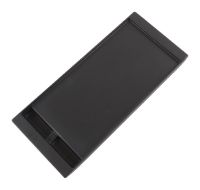 Picture of OEM Whirlpool W11763721 Griddle Kit