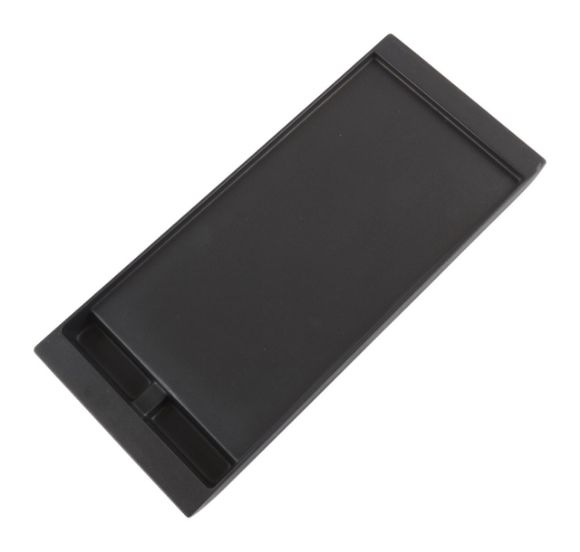 Picture of OEM Whirlpool W11763721 Griddle Kit