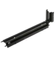 Picture of OEM General Electric (GE) WB34X31162 Crystal Bottom Support