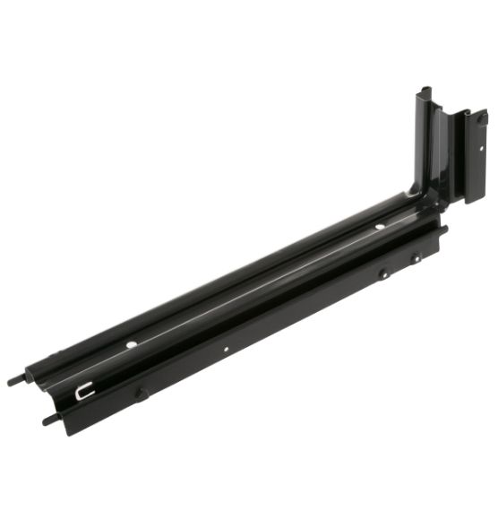 Picture of OEM General Electric (GE) WB34X31162 Crystal Bottom Support