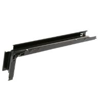 Picture of OEM General Electric (GE) WB34X31162 Crystal Bottom Support