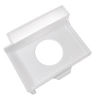 Picture of OEM GE Foam (Air Outlet) WJ76X10307