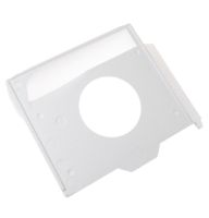 Picture of OEM GE Foam (Air Outlet) WJ76X10307