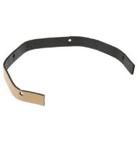 Picture of OEM GE Form Gasket WJ43X10082