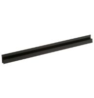 Picture of OEM GE Frame Door Side WB56X21397