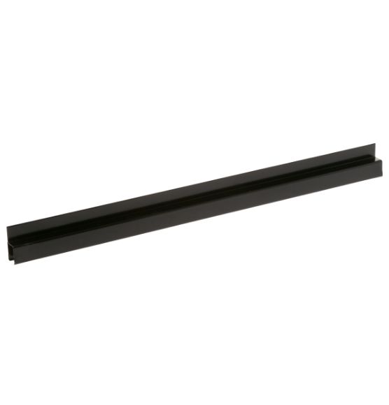 Picture of OEM GE Frame Door Side WB56X21397