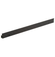 Picture of OEM GE Frame Door Side WB56X21397