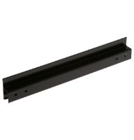 Picture of OEM GE Frame Door Side WB56X21404