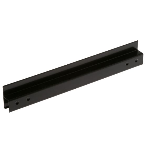 Picture of OEM GE Frame Door Side WB56X21404