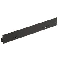 Picture of OEM GE Frame Door Side WB56X21404