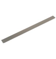 Picture of OEM GE Frame Front - Tra WR72X10159