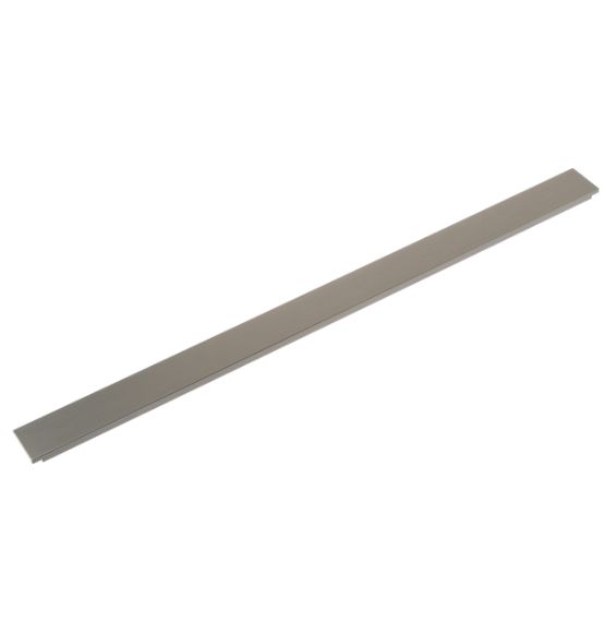 Picture of OEM GE Frame Front - Tra WR72X10159