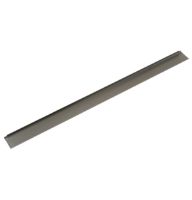 Picture of OEM GE Frame Front - Tra WR72X10159