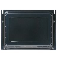 Picture of OEM GE Frame Front Weld WB56X21237