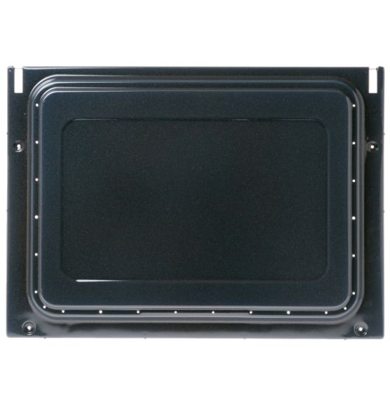 Picture of OEM GE Frame Front Weld WB56X21237