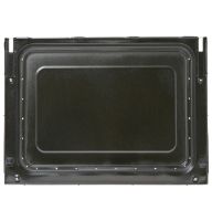 Picture of OEM GE Frame Front Weld WB56X21237