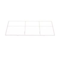 Picture of OEM LG 5230A20041E Air Conditioner Air Filter