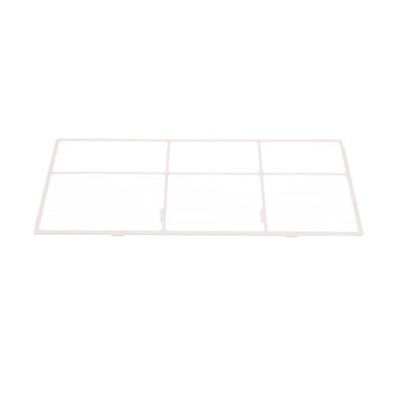 Picture of OEM LG 5230A20041E Air Conditioner Air Filter