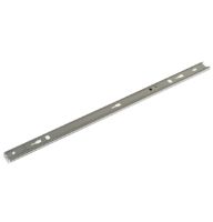 Picture of OEM General Electric (GE) WR17X23912 Frame Guide - Short