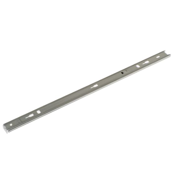Picture of OEM General Electric (GE) WR17X23912 Frame Guide - Short